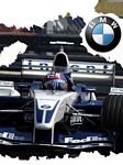 pic for BMW F1